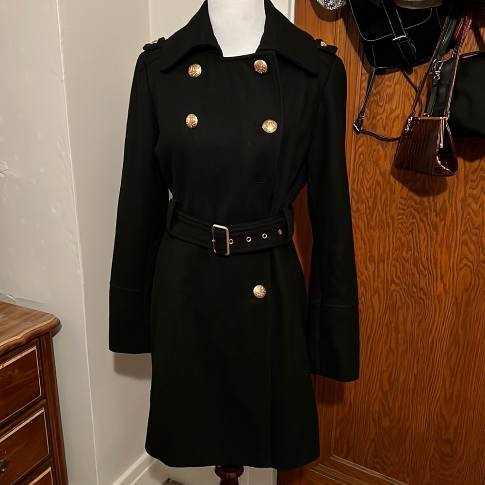 Guess Coat